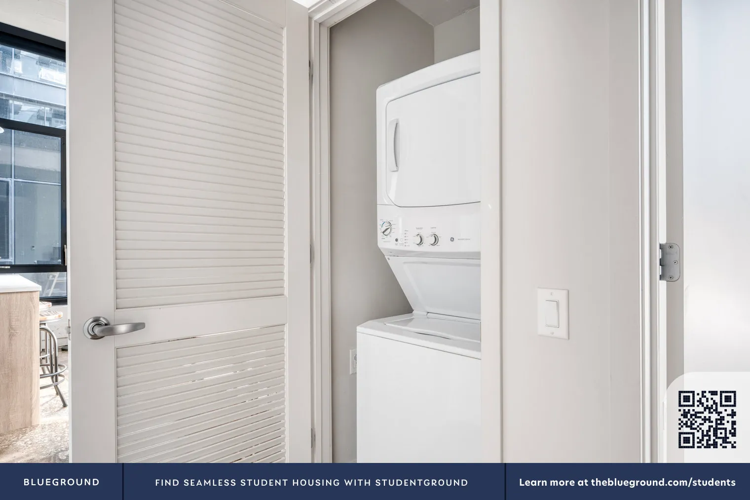676 N La Salle Dr   60654 60654-Ardus-unit#ID900-Chicago-IL