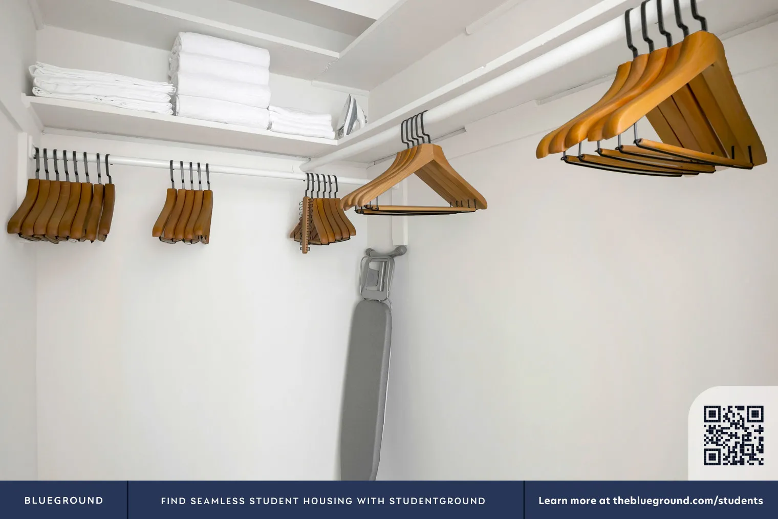 200 E Chestnut St   60611 60611-The Seneca-unit#ID623-Chicago-IL