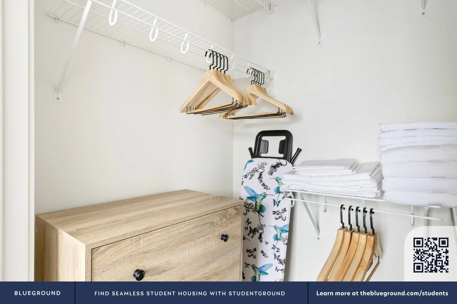 730 W Couch Pl 60661 60661-The Parker-unit#ID780-Chicago-IL