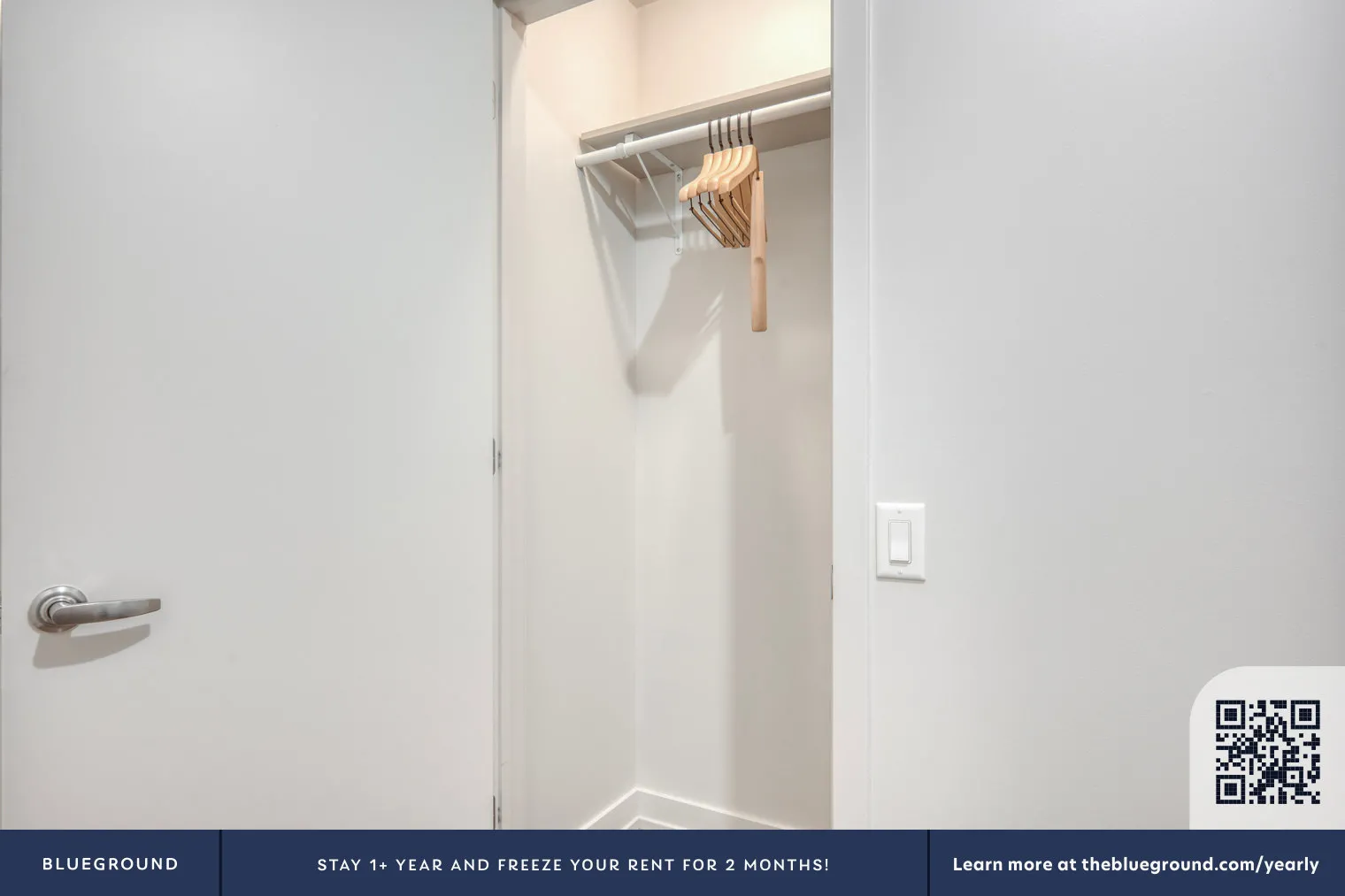 676 N La Salle Dr   60654 60654-Ardus-unit#ID900-Chicago-IL