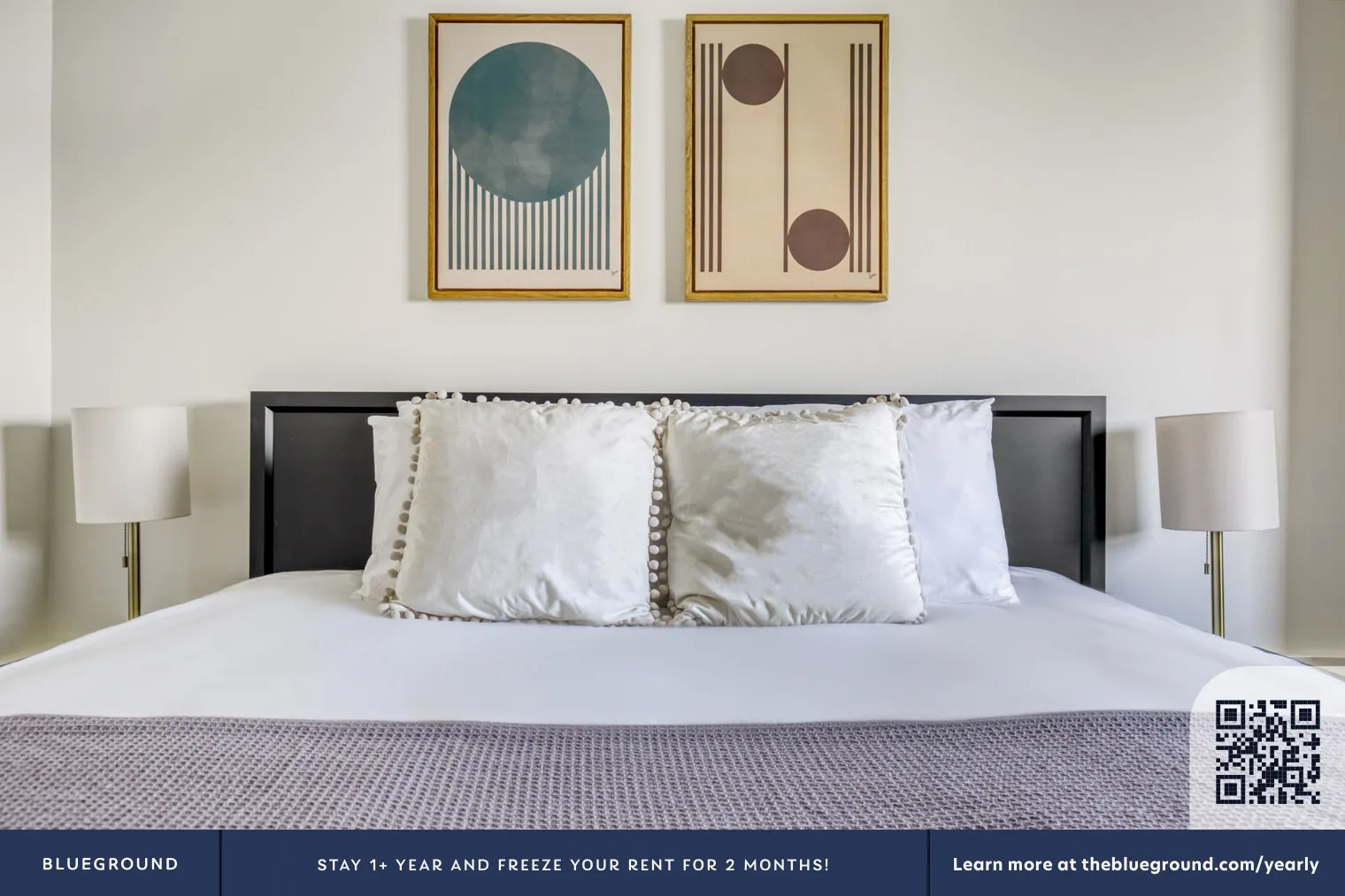 1400 N Lake Shore Dr 60610 60610-The Deco-unit#ID554-Chicago-IL