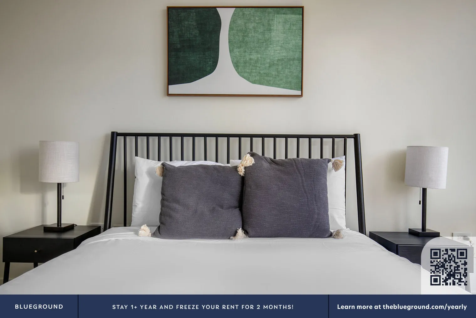 340 E North Water St   60611 60611- North Water-unit#ID1000-Chicago-IL