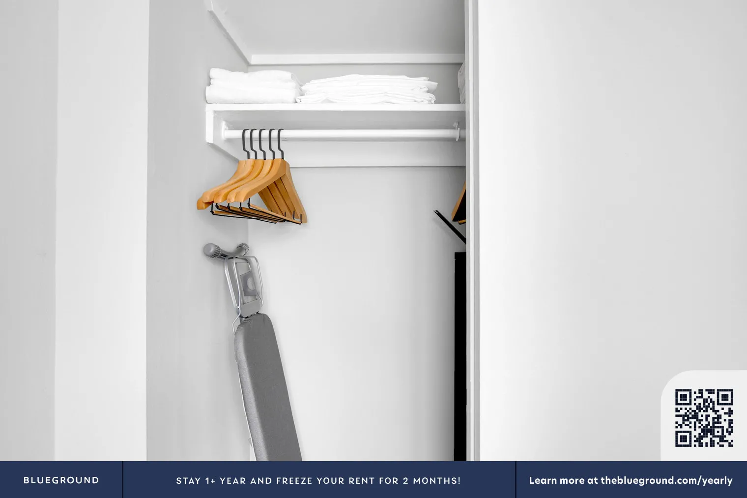 5600 N Sheridan Rd 60660 60660- The Bryn-unit#ID658-Chicago-IL