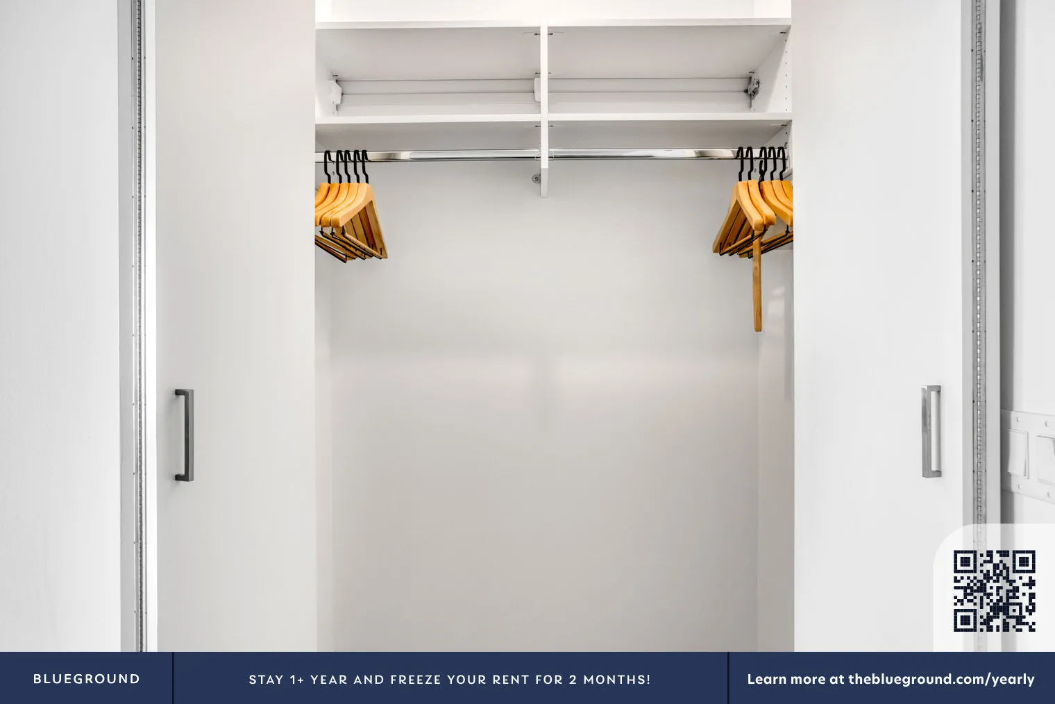 1035 W Van Buren St   60607 60607- Landmark West Loop-unit#ID754-Chicago-IL