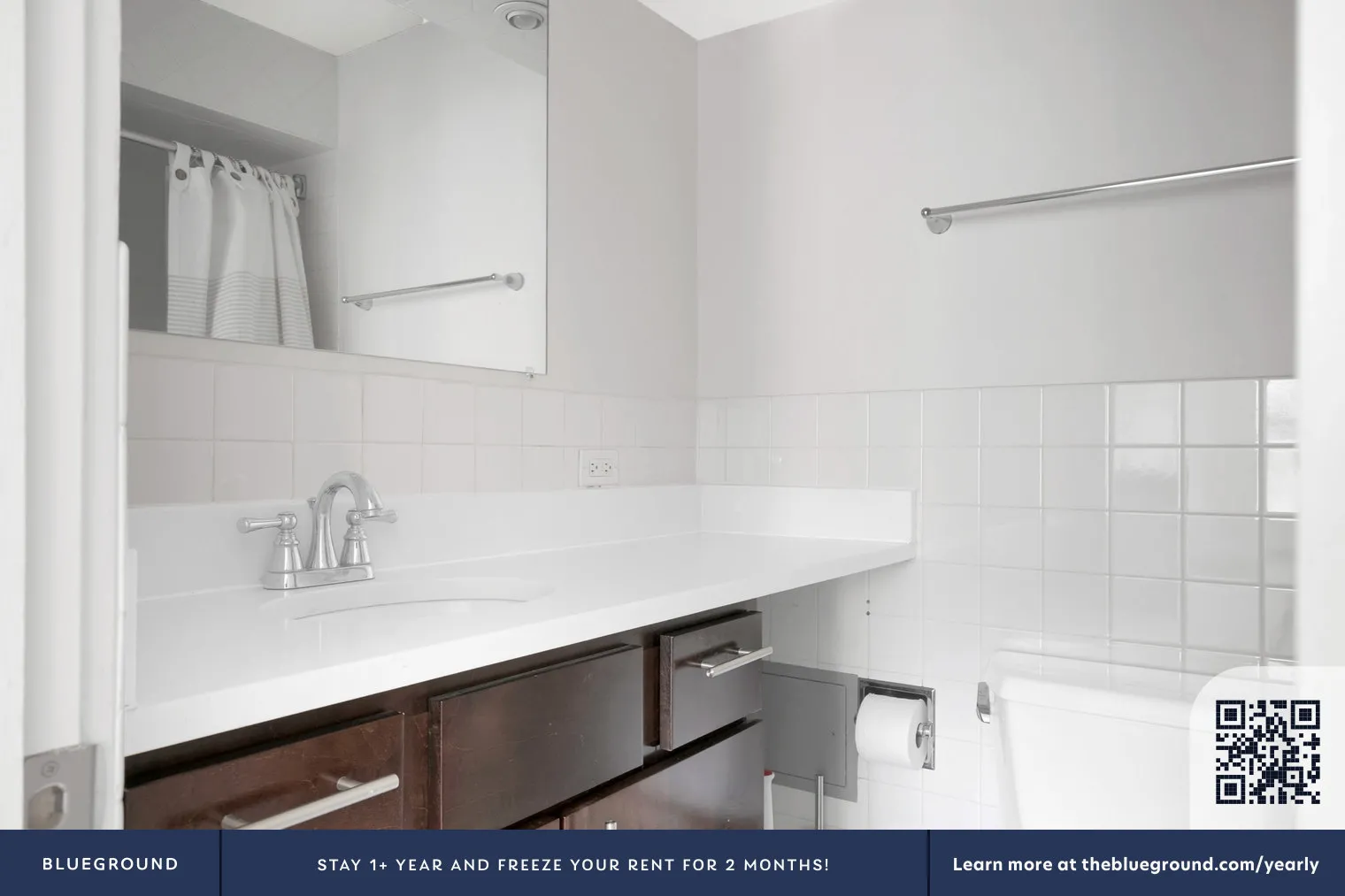 200 E Chestnut St   60611 60611-The Seneca-unit#ID623-Chicago-IL