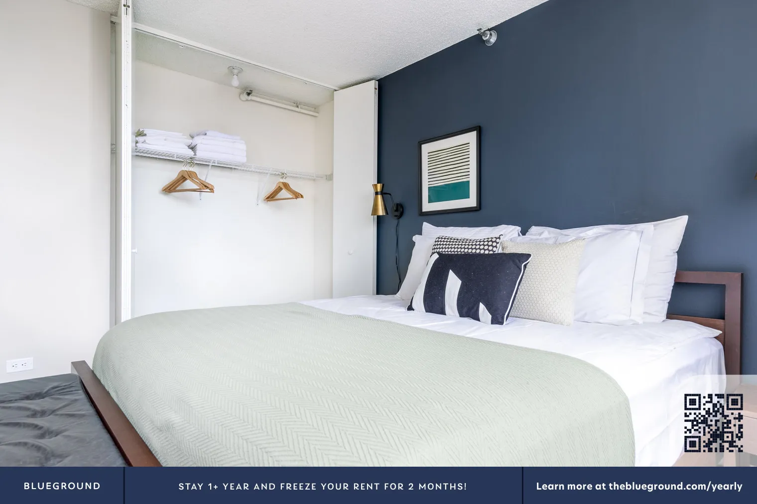 750 N Rush St   60611 60611-The Chicagoan-unit#ID133-Chicago-IL