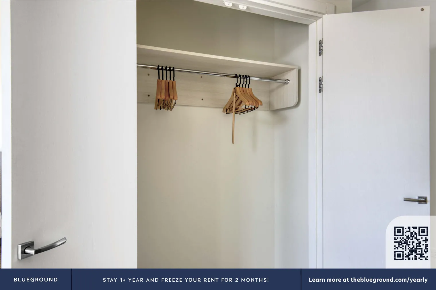 1407 S Michigan Ave 60605 60605-1407 On Michigan-unit#ID763-Chicago-IL