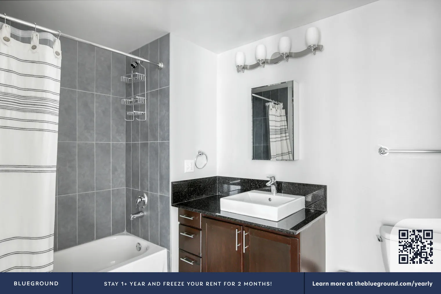 210 N Wells St 60606 60606-Lake & Wells Apartments-unit#ID648-Chicago-IL