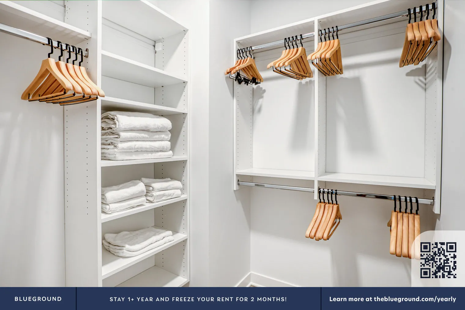 1326 S Michigan Ave   60605 60605-Arrive Michigan Avenue-unit#ID431-Chicago-IL