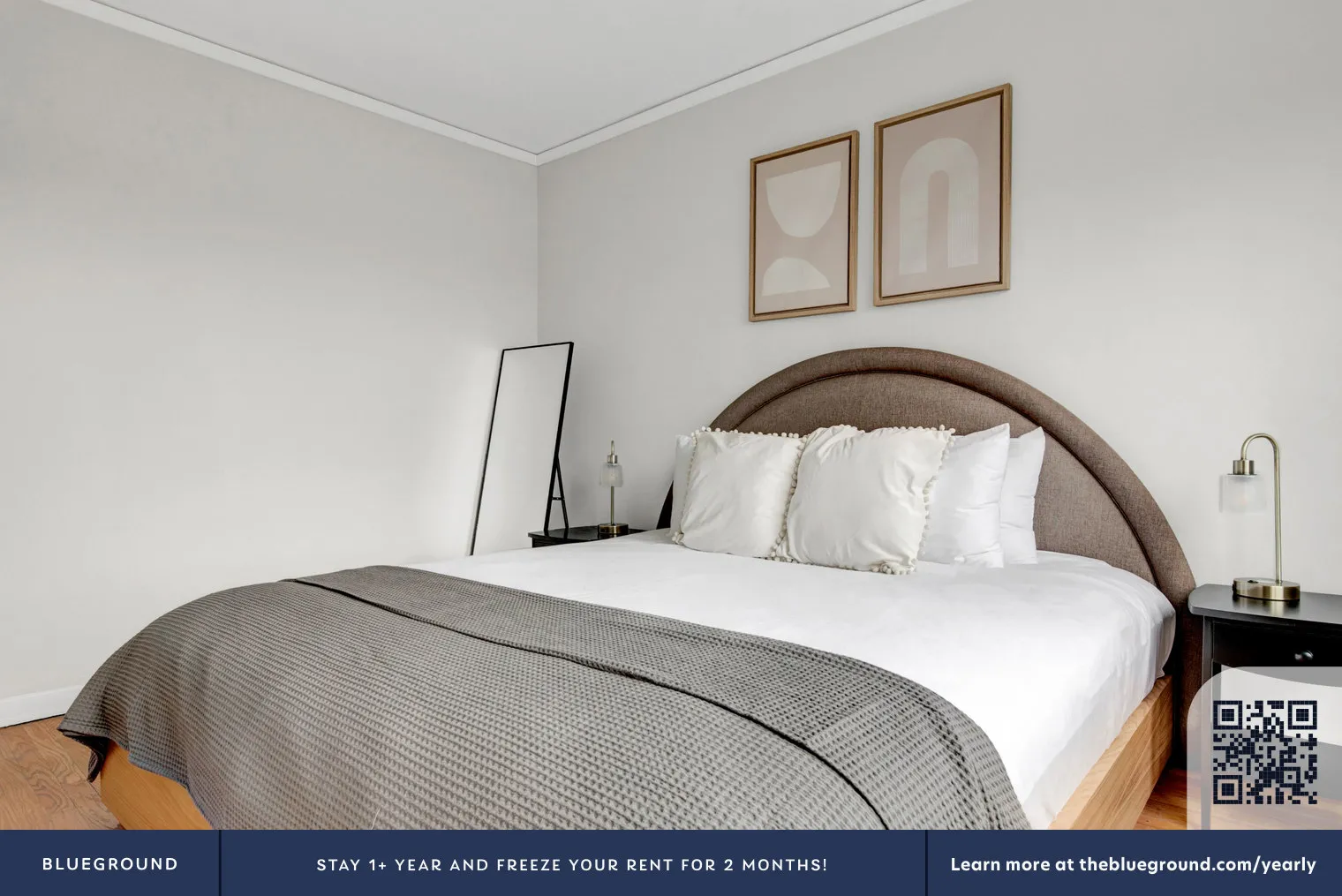 2762 Hampton Pkwy   60201 60201- 2762 Hampton Parkway-unit#ID519-Evanston-IL