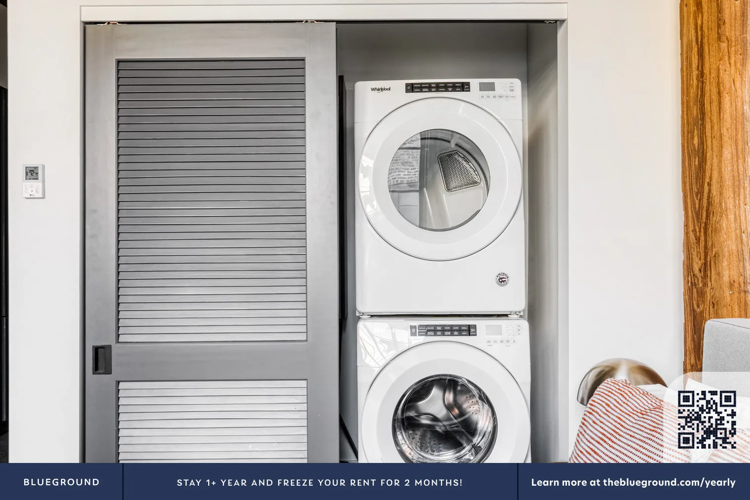 2061 N Southport Ave   60614 60614- Southport Lofts-unit#ID569-Chicago-IL