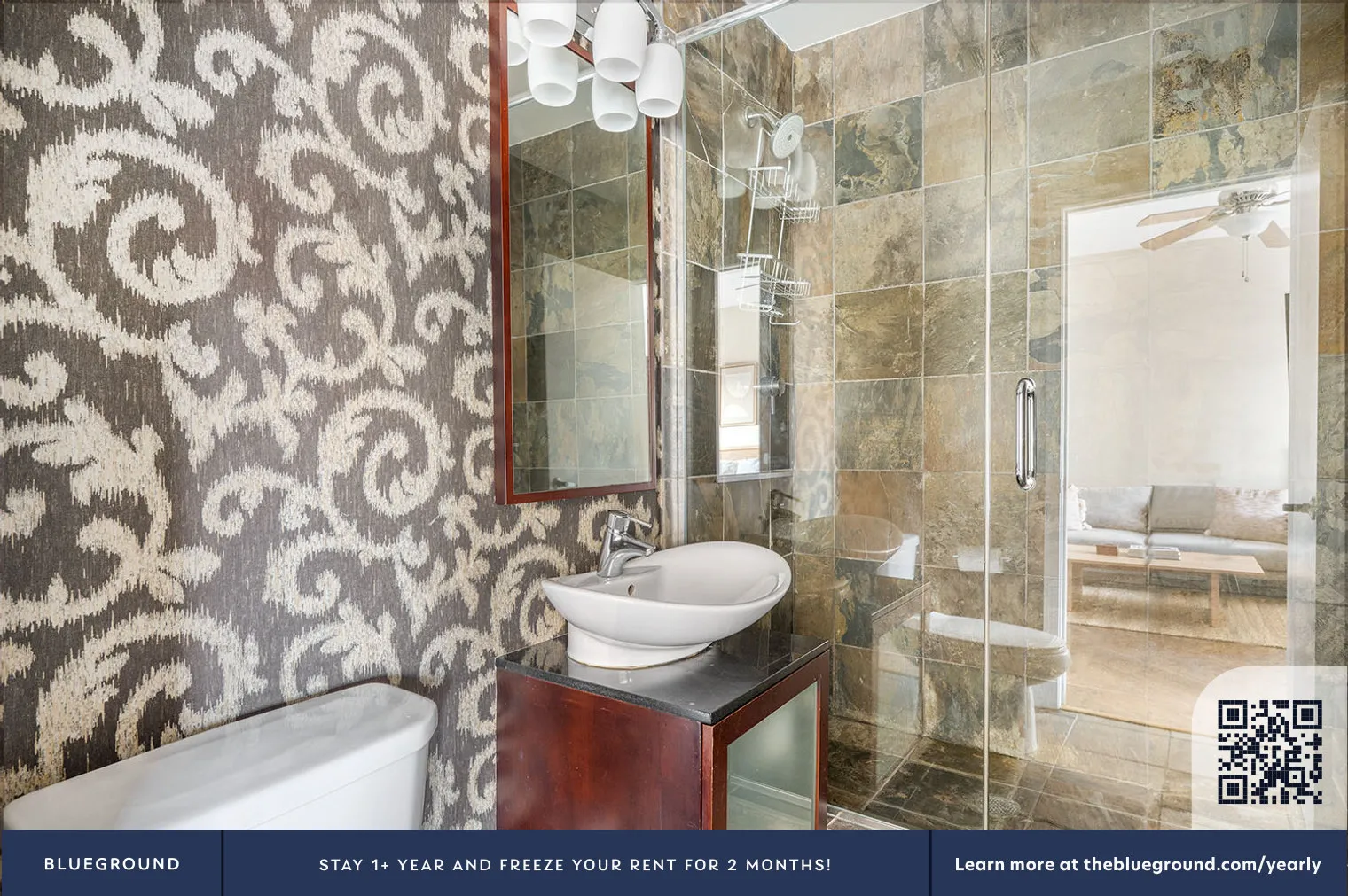 1400 N Lake Shore Dr   60610 60610-The Deco-unit#ID917-Chicago-IL