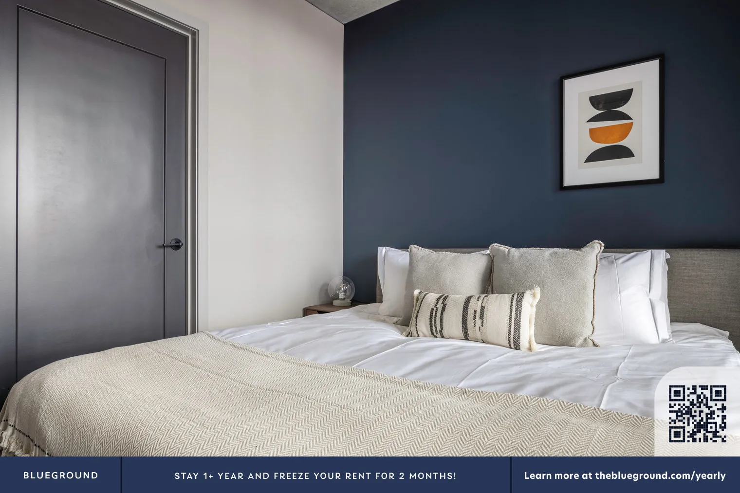 939 W Washington Blvd   60607 60607-Union West Apartments-unit#ID254-Chicago-IL