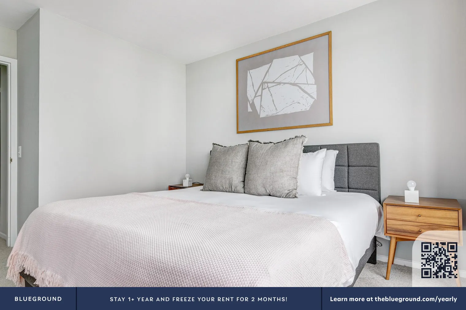 3450 N Lake Shore Dr   60657 60657-3450 N. Lake Shore Dr.-unit#ID402-Chicago-IL