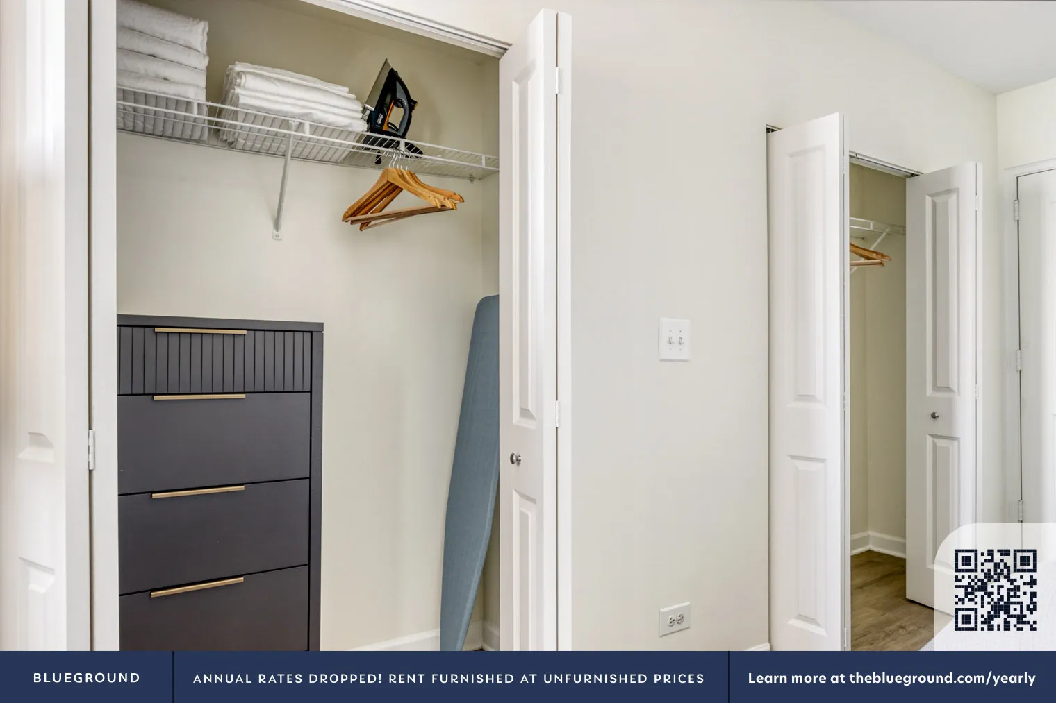 1400 N Lake Shore Dr 60610 60610-The Deco-unit#ID554-Chicago-IL