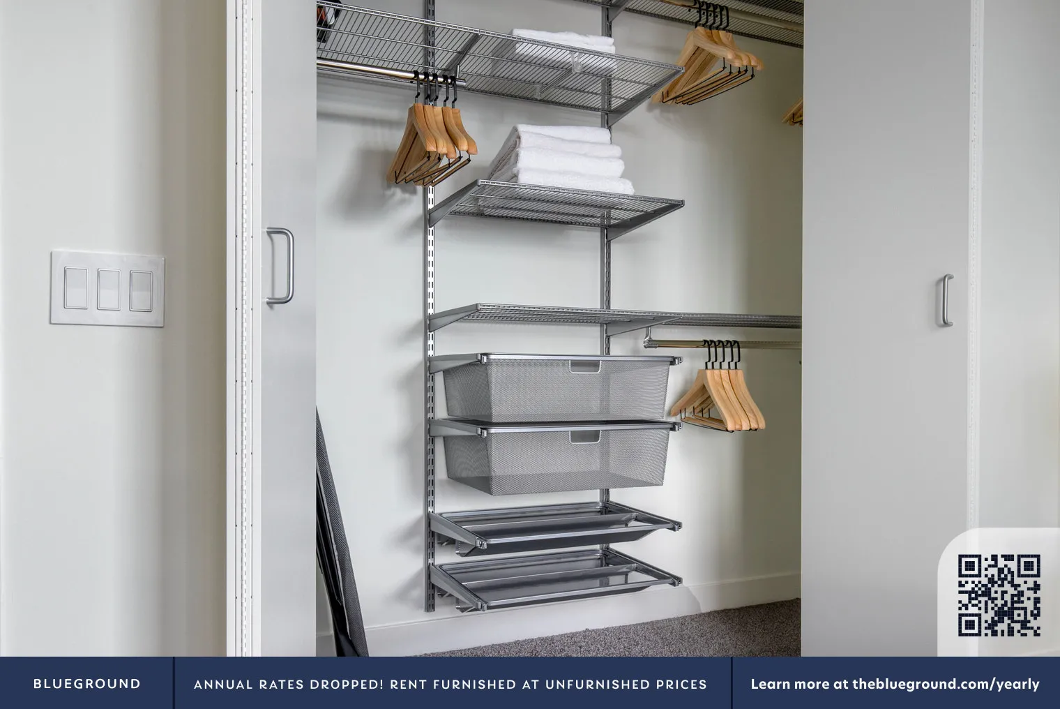 340 E North Water St   60611 60611- North Water-unit#ID1000-Chicago-IL