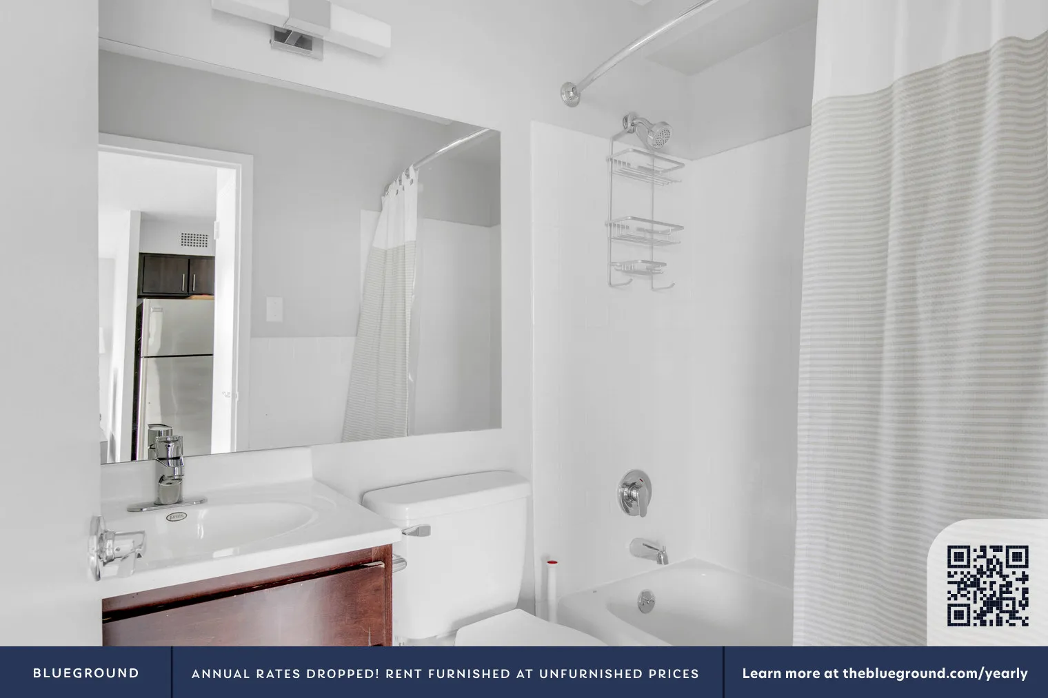 5600 N Sheridan Rd 60660 60660- The Bryn-unit#ID658-Chicago-IL