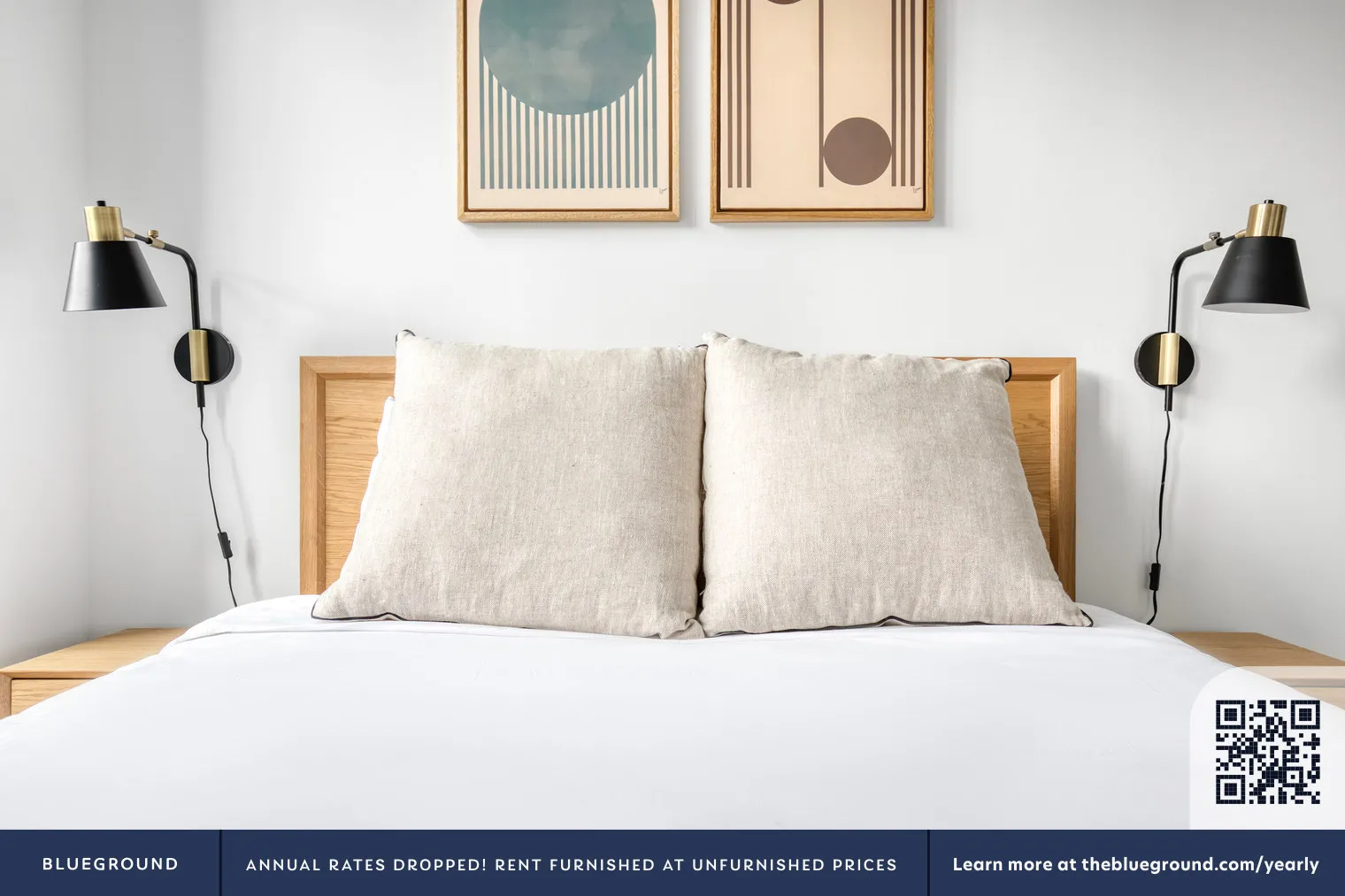 201 N Garland Ct   60601 60601- Mila-unit#ID959-Chicago-IL