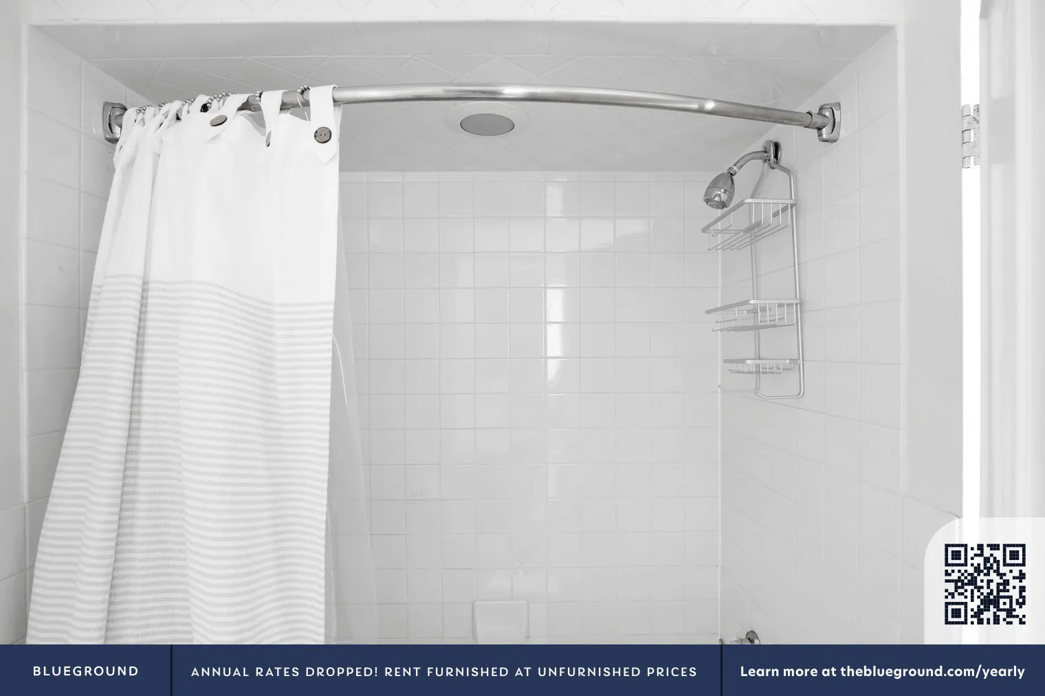 200 E Chestnut St   60611 60611-The Seneca-unit#ID623-Chicago-IL