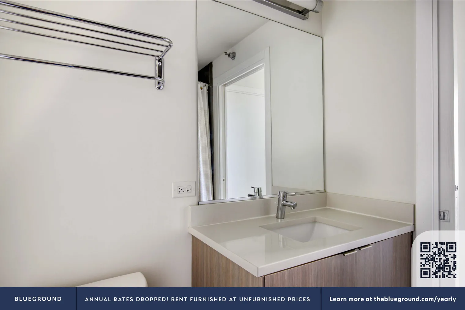 1407 S Michigan Ave 60605 60605-1407 On Michigan-unit#ID763-Chicago-IL