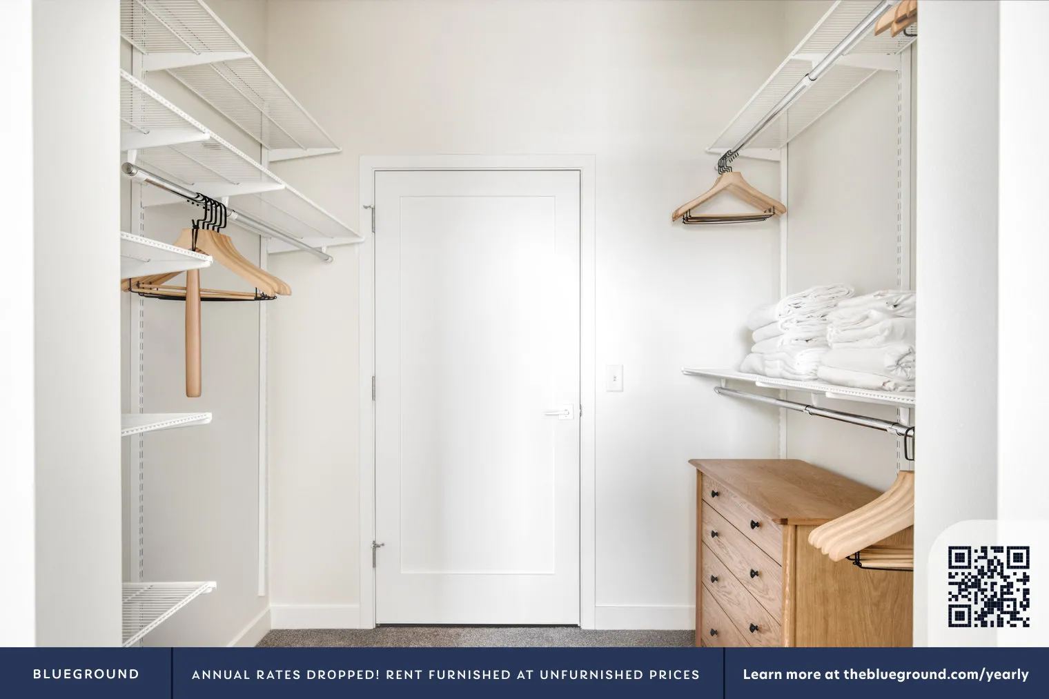 100 N Addison Ave   60126 60126-The Marke of Elmhurst-unit#ID864-Elmhurst-IL