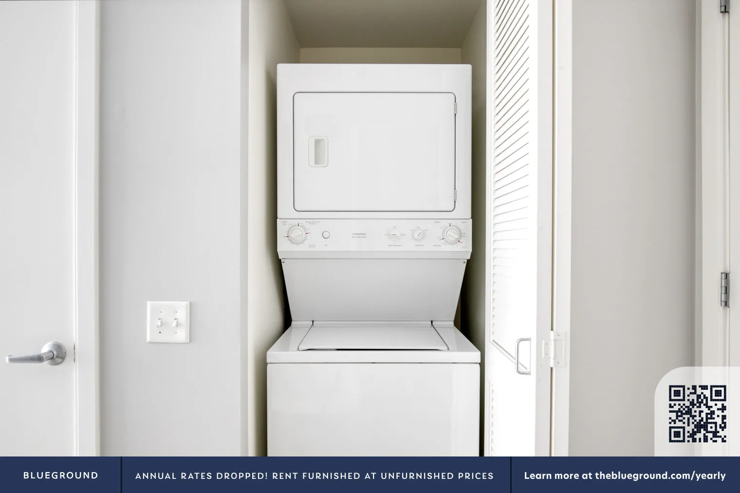 210 N Wells St 60606 60606-Lake & Wells Apartments-unit#ID648-Chicago-IL