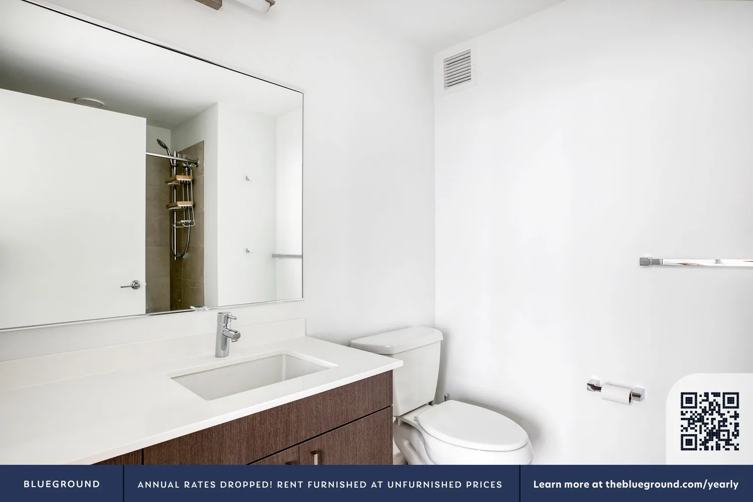 1326 S Michigan Ave   60605 60605-Arrive Michigan Avenue-unit#ID431-Chicago-IL