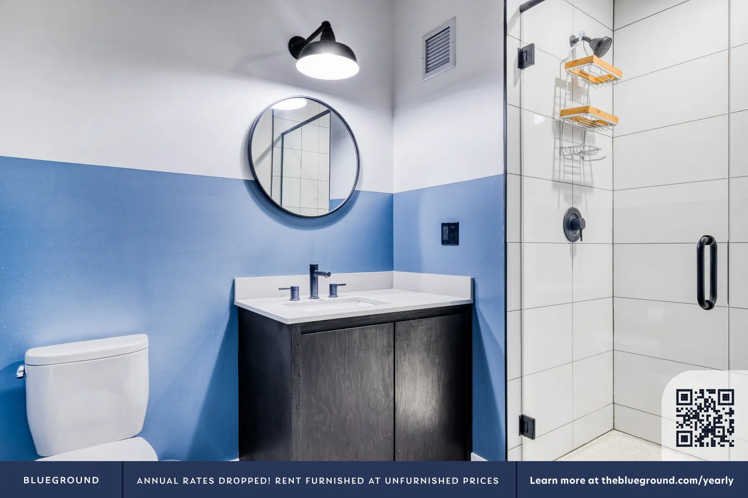 2061 N Southport Ave   60614 60614- Southport Lofts-unit#ID569-Chicago-IL