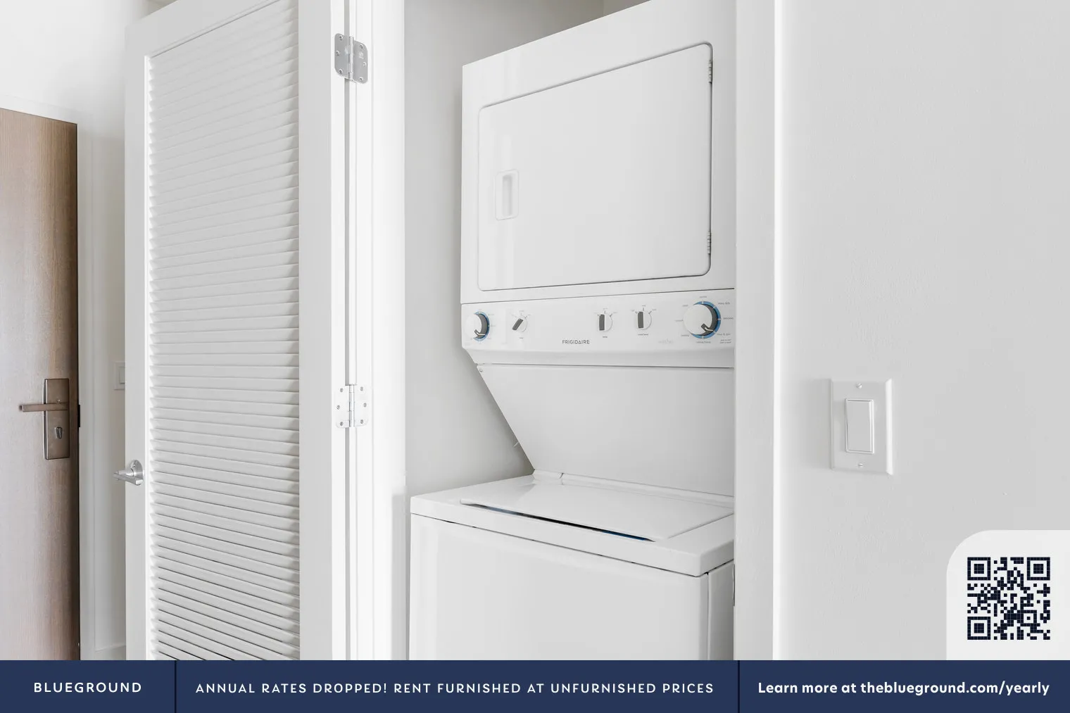 730 W Couch Pl 60661 60661-The Parker-unit#ID780-Chicago-IL