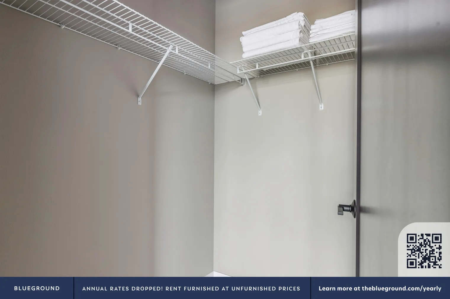 939 W Washington Blvd   60607 60607-Union West Apartments-unit#ID254-Chicago-IL