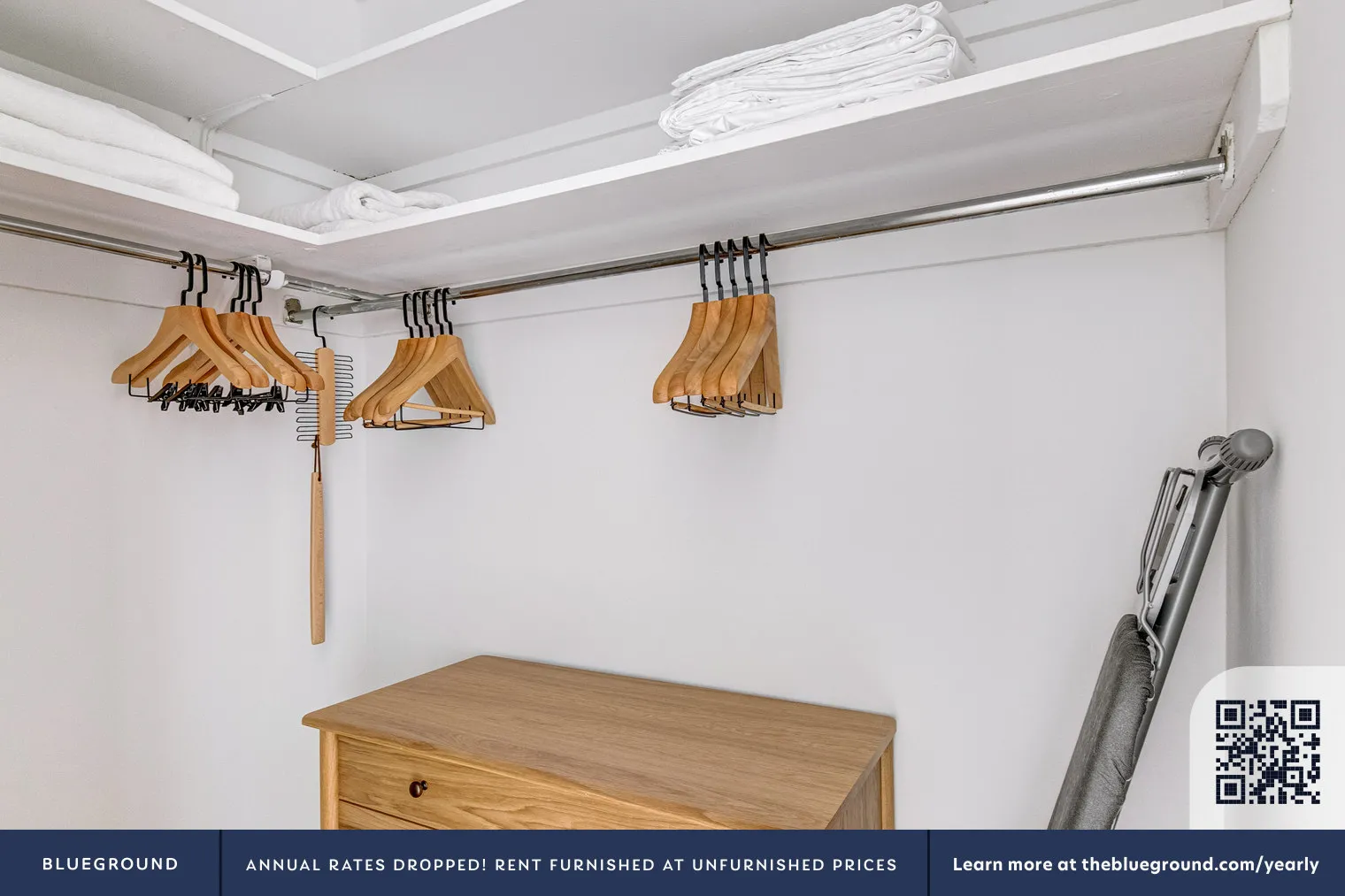 3450 N Lake Shore Dr   60657 60657-3450 N. Lake Shore Dr.-unit#ID402-Chicago-IL