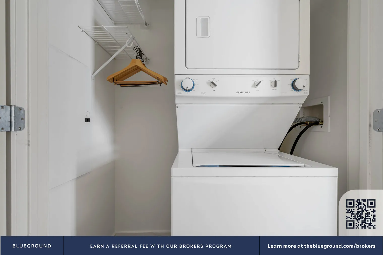 730 W Couch Pl   60661 60661-The Parker-unit#ID781-Chicago-IL