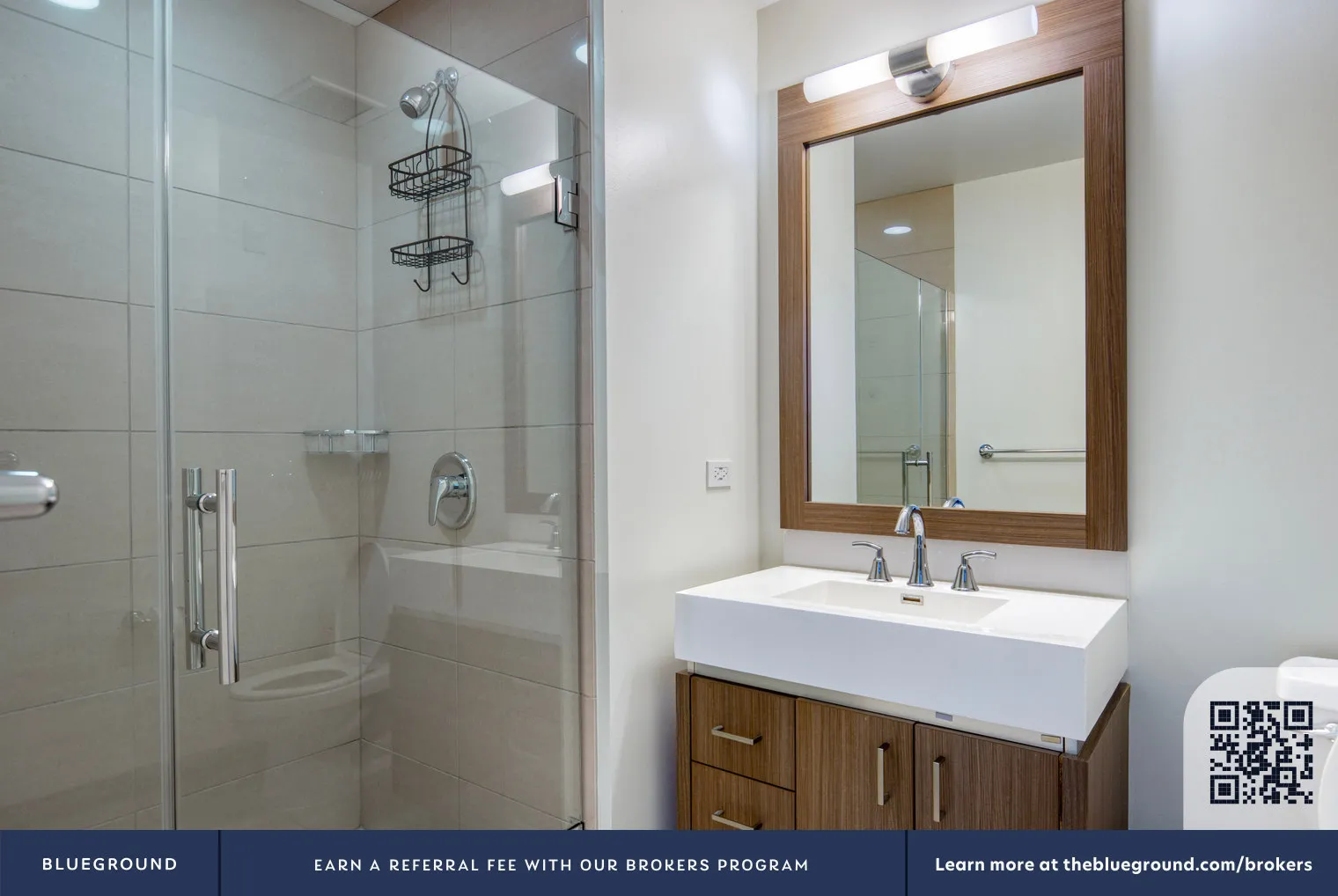 340 E North Water St   60611 60611- North Water-unit#ID1000-Chicago-IL