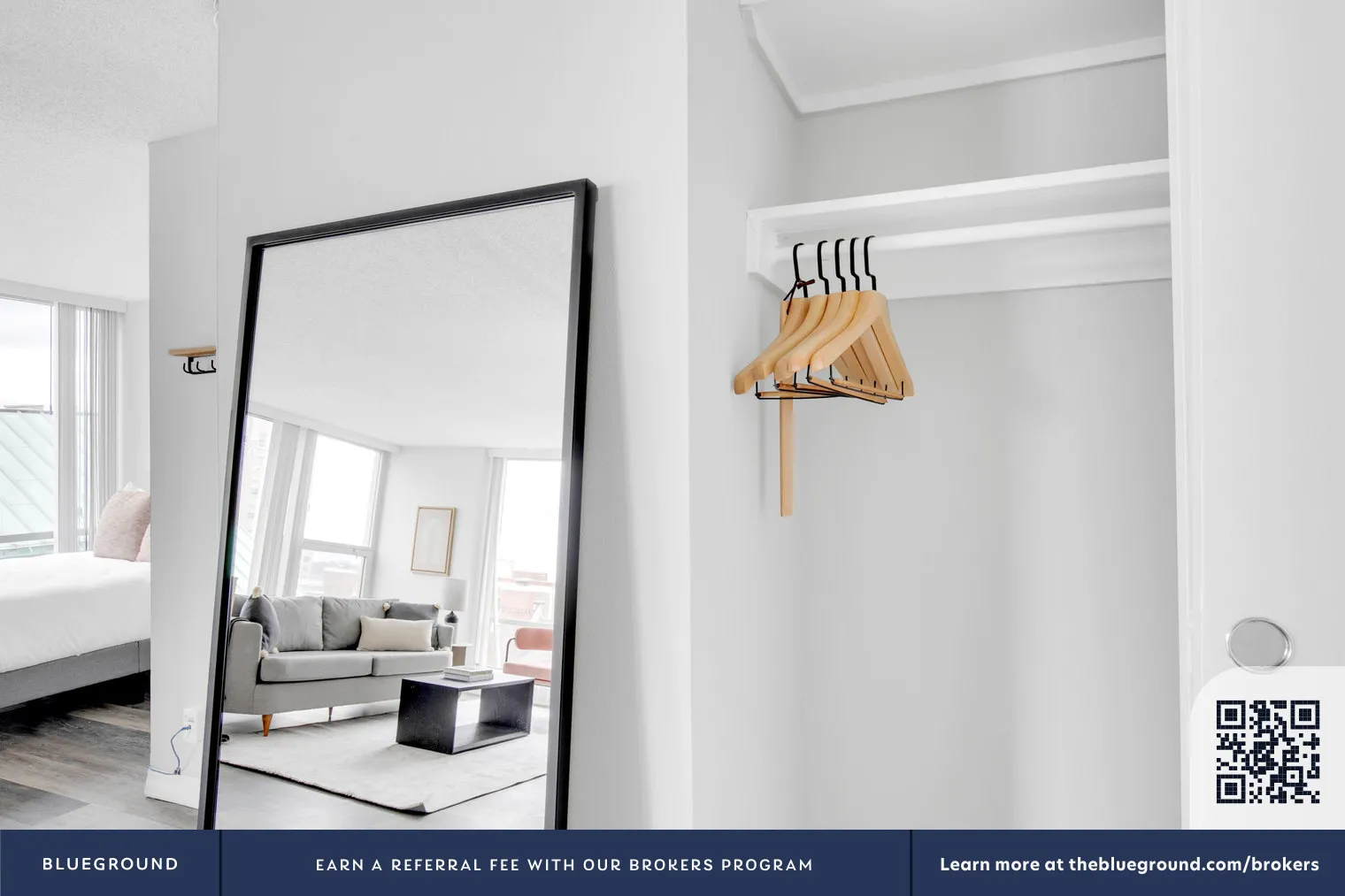 5600 N Sheridan Rd 60660 60660- The Bryn-unit#ID658-Chicago-IL