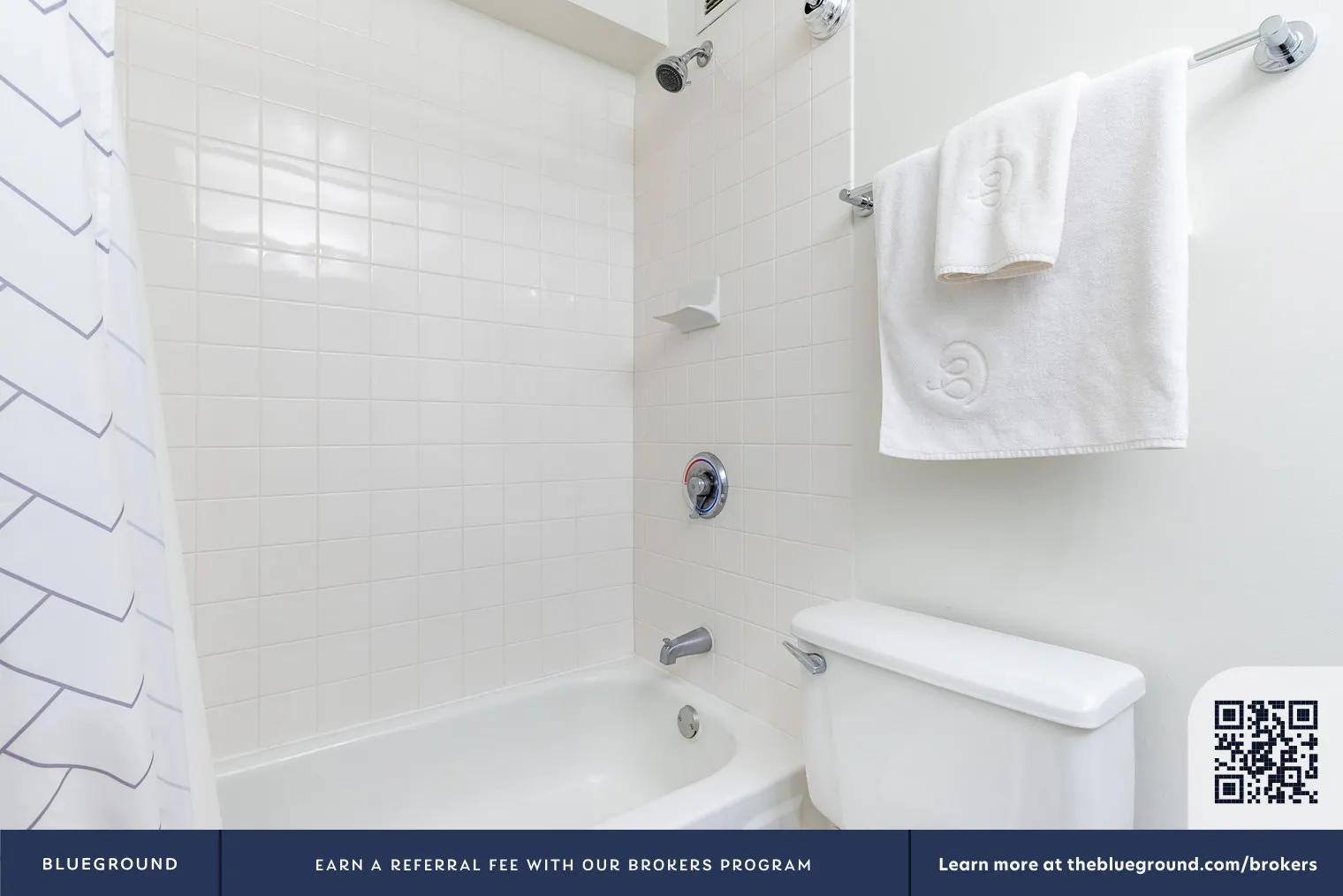 750 N Rush St   60611 60611-The Chicagoan-unit#ID133-Chicago-IL