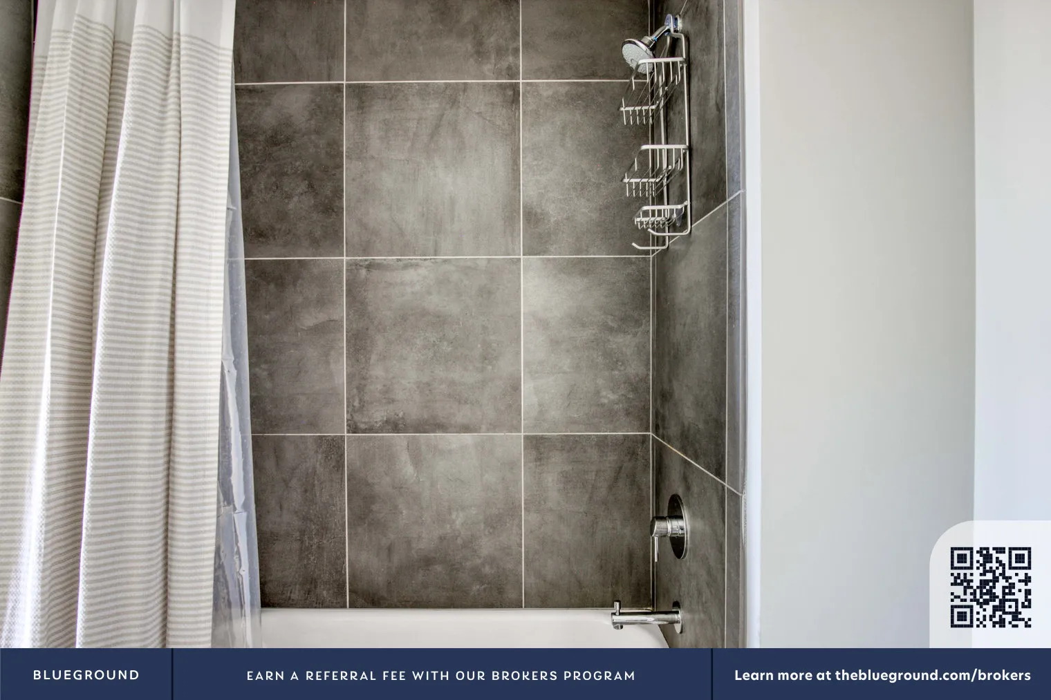 1407 S Michigan Ave 60605 60605-1407 On Michigan-unit#ID763-Chicago-IL