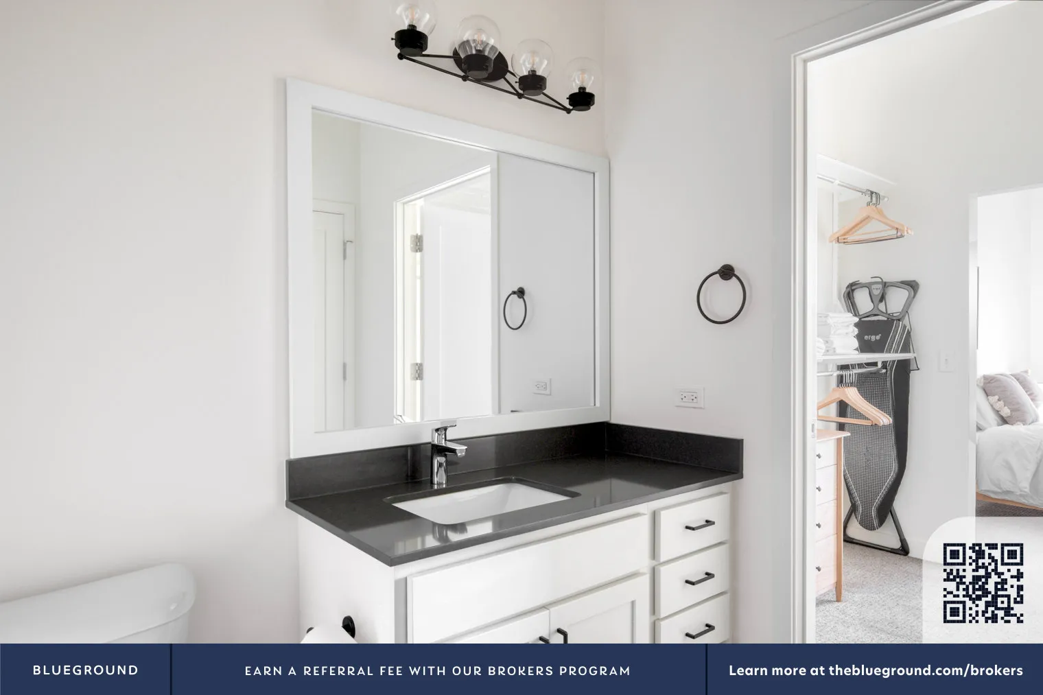 100 N Addison Ave   60126 60126-The Marke of Elmhurst-unit#ID864-Elmhurst-IL