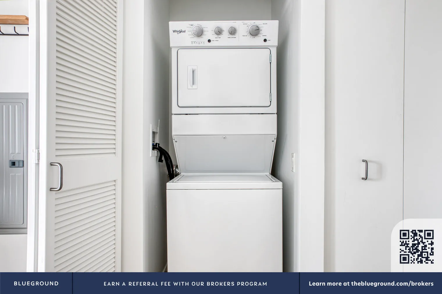 1326 S Michigan Ave   60605 60605-Arrive Michigan Avenue-unit#ID431-Chicago-IL