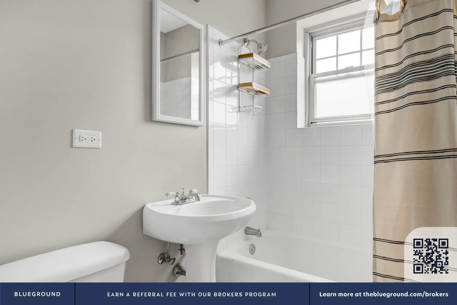 2762 Hampton Pkwy   60201 60201- 2762 Hampton Parkway-unit#ID519-Evanston-IL