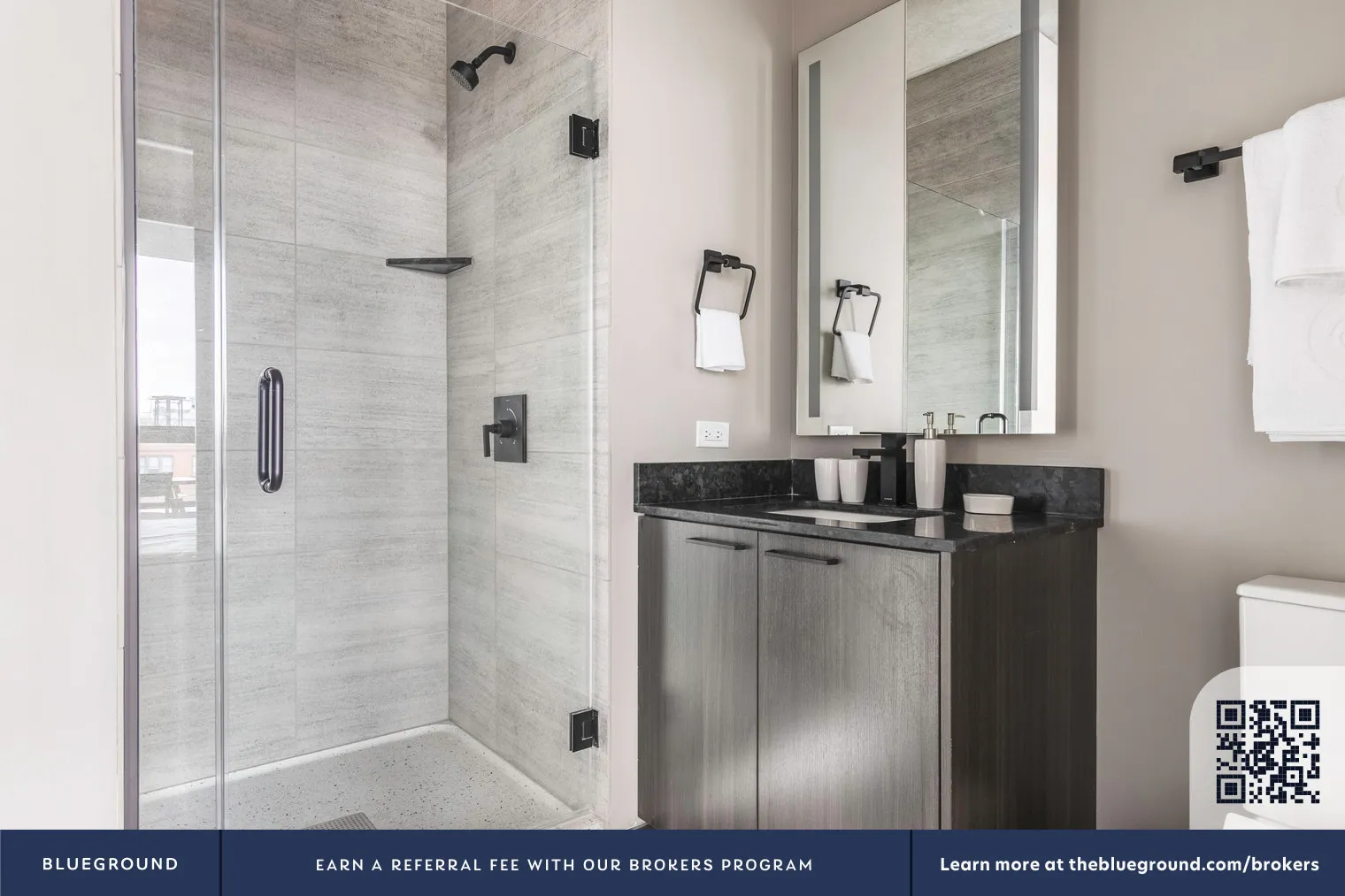 939 W Washington Blvd   60607 60607-Union West Apartments-unit#ID254-Chicago-IL