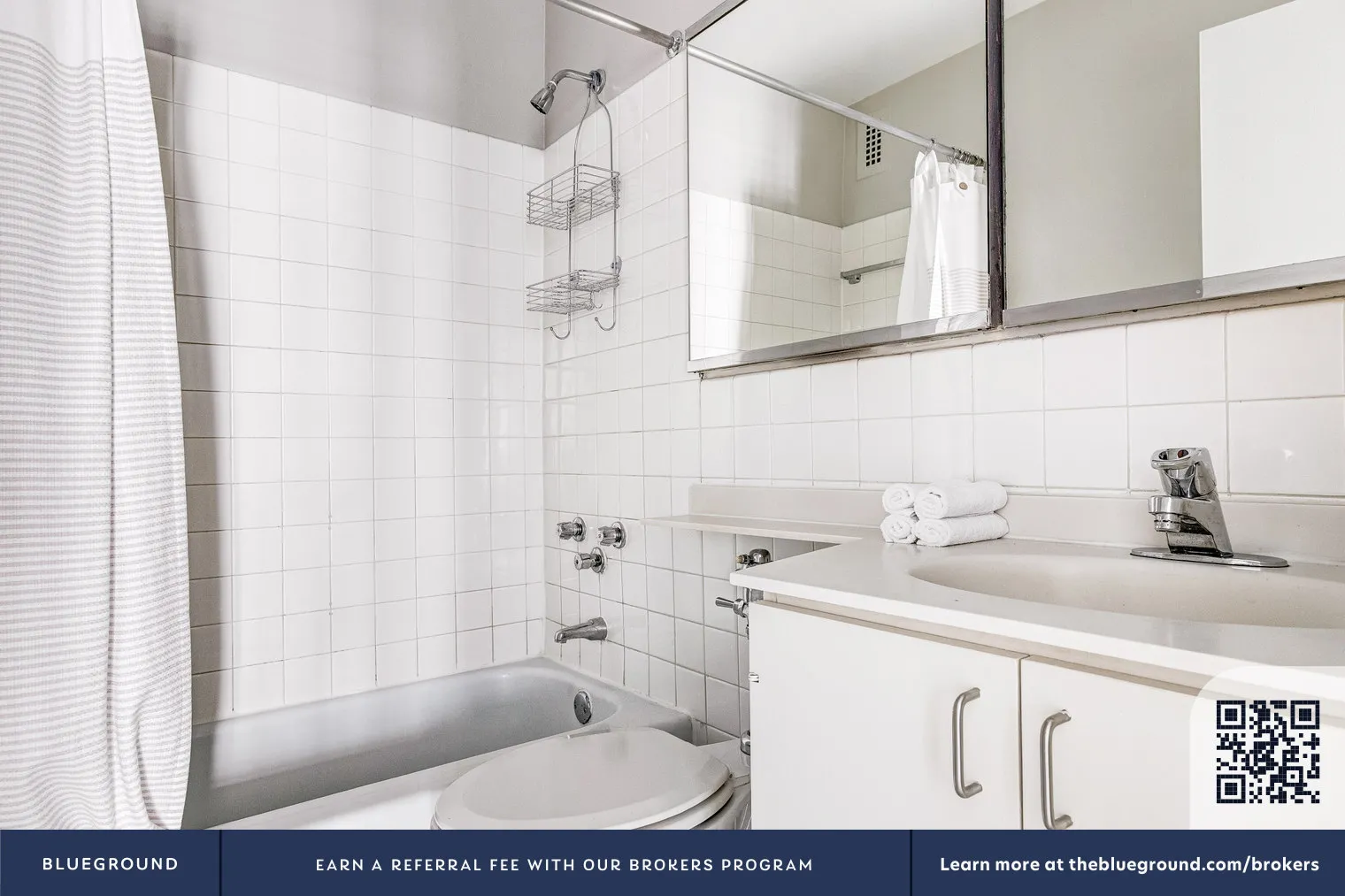 3450 N Lake Shore Dr   60657 60657-3450 N. Lake Shore Dr.-unit#ID402-Chicago-IL