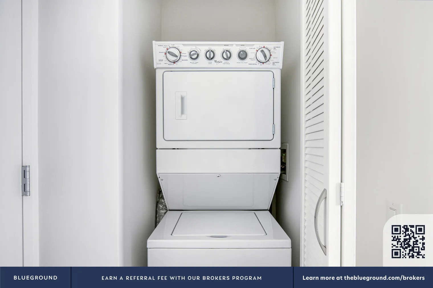 500 N Lake Shore Dr   60611 60611-500 Lake Shore-unit#ID436-Chicago-IL