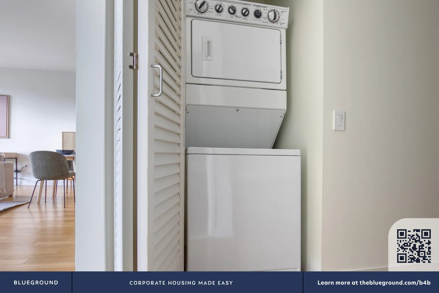 340 E North Water St   60611 60611- North Water-unit#ID1000-Chicago-IL