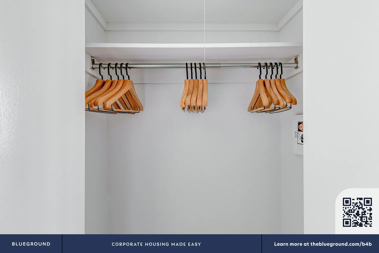 3450 N Lake Shore Dr   60657 60657-3450 N. Lake Shore Dr.-unit#ID402-Chicago-IL