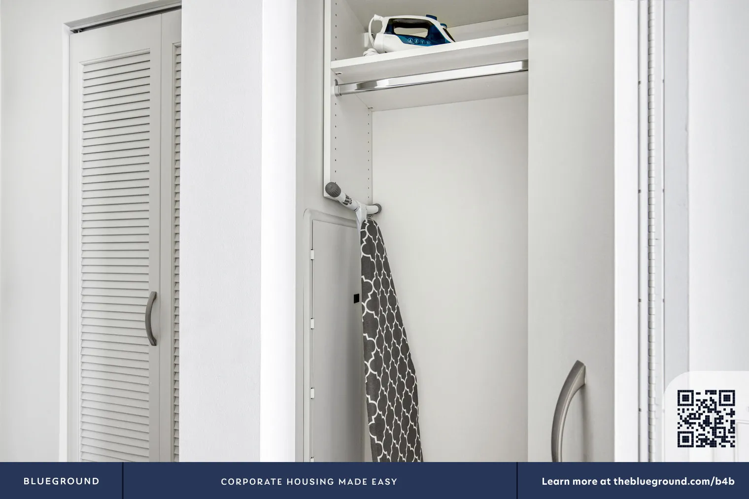 500 N Lake Shore Dr   60611 60611-500 Lake Shore-unit#ID436-Chicago-IL