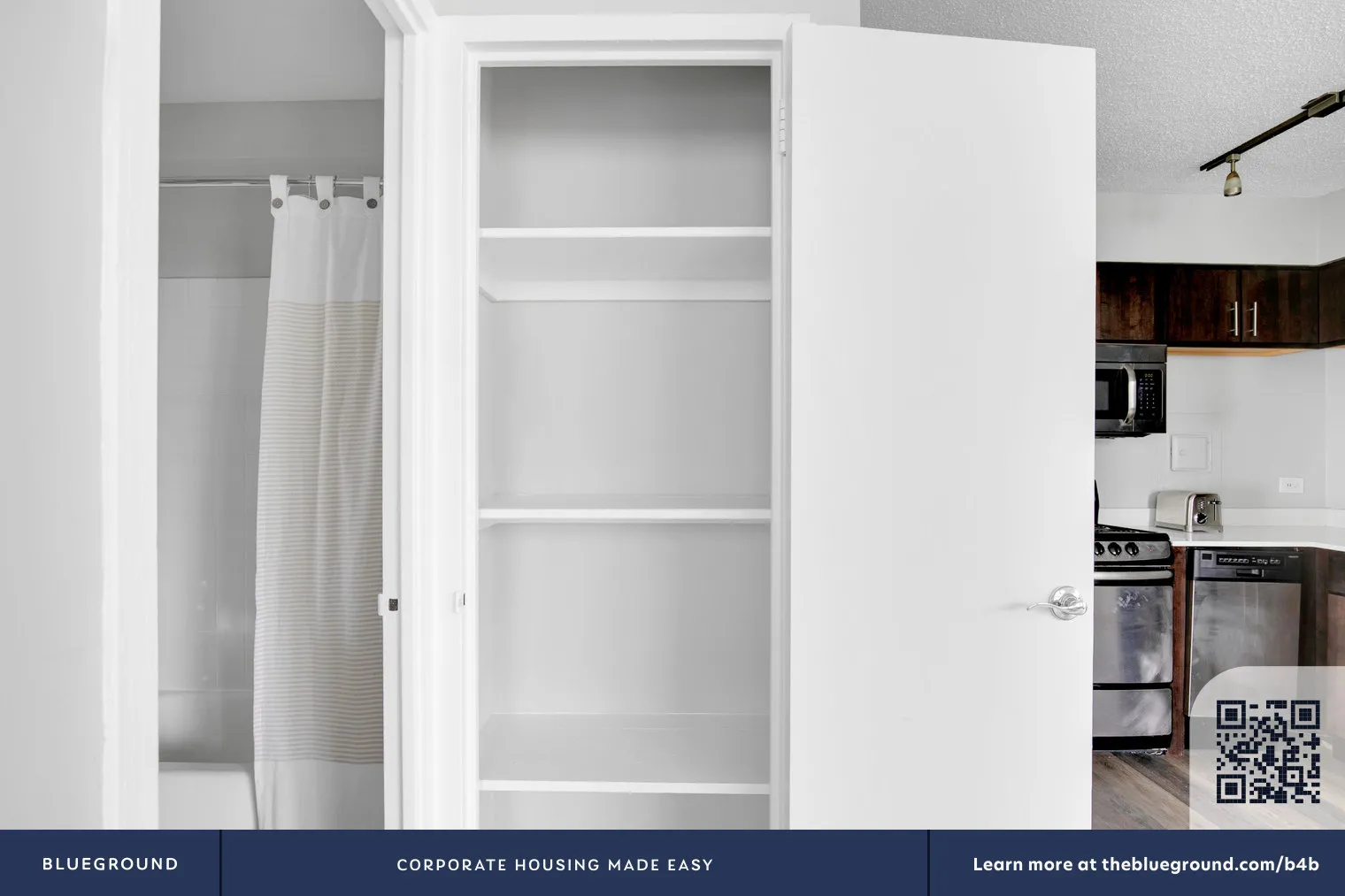 5600 N Sheridan Rd 60660 60660- The Bryn-unit#ID658-Chicago-IL