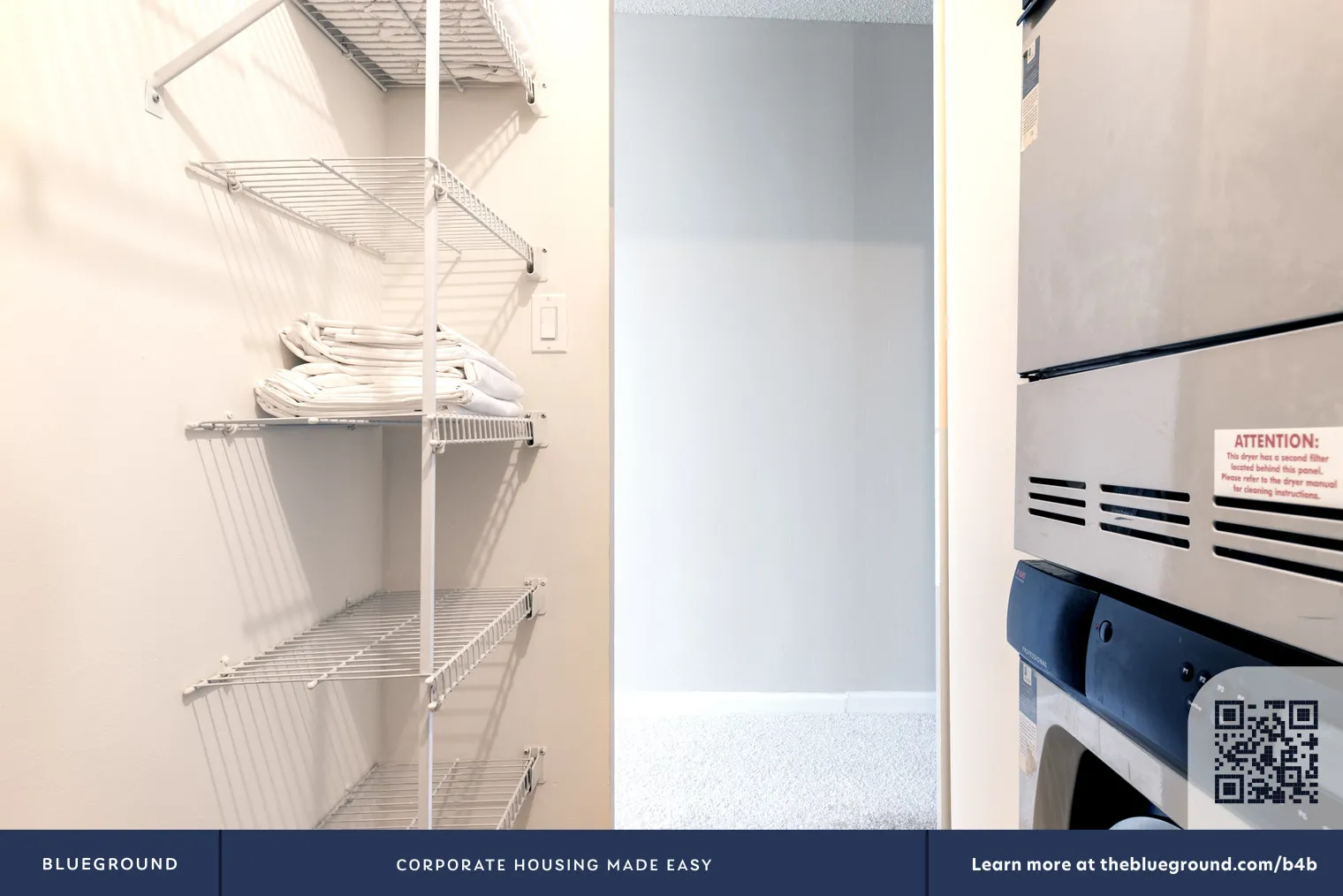 750 N Rush St   60611 60611-The Chicagoan-unit#ID133-Chicago-IL