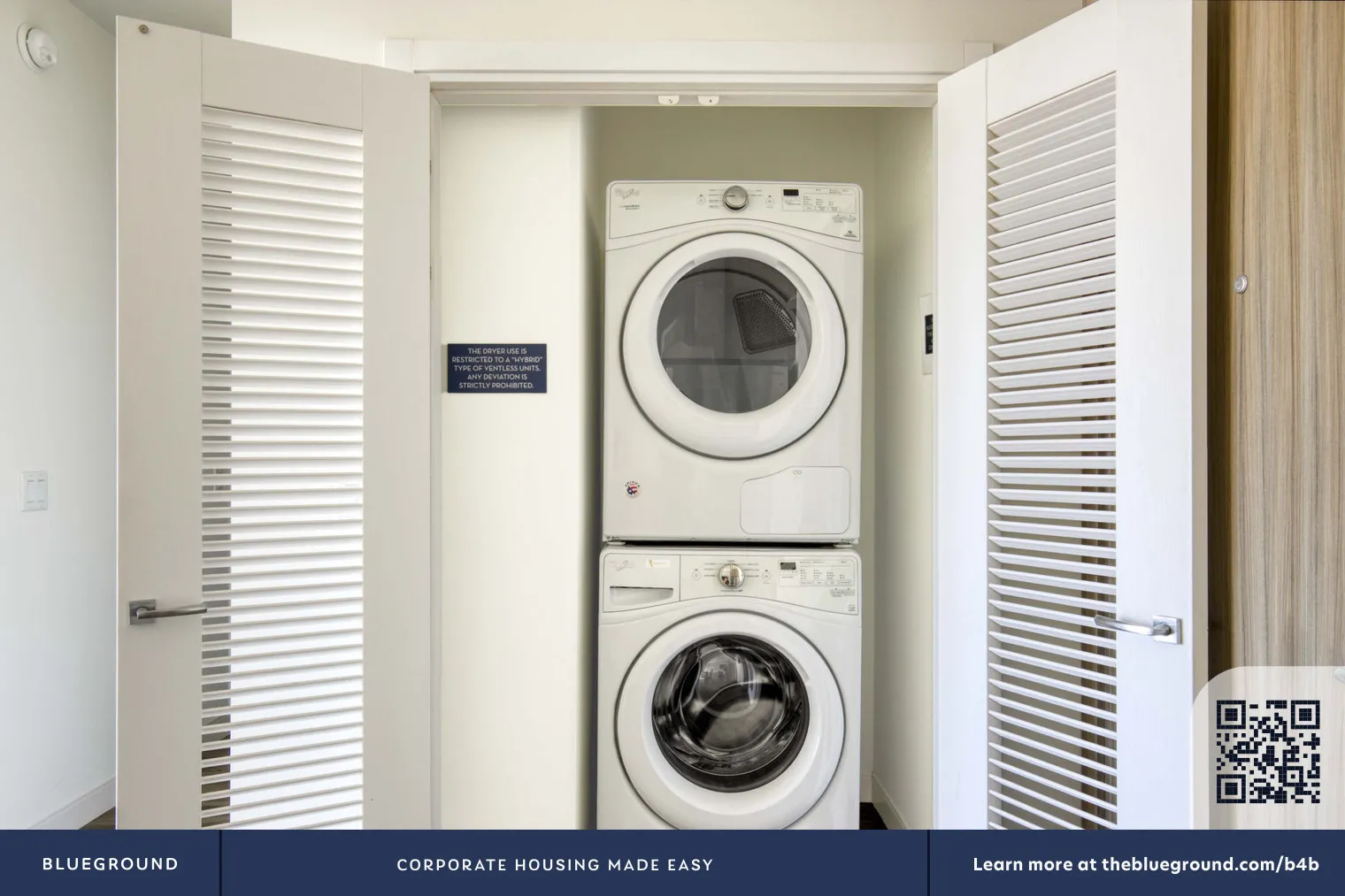 1407 S Michigan Ave 60605 60605-1407 On Michigan-unit#ID763-Chicago-IL