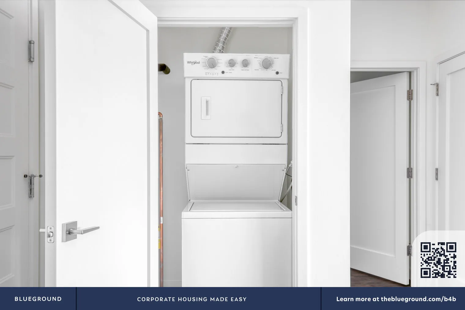 100 N Addison Ave   60126 60126-The Marke of Elmhurst-unit#ID864-Elmhurst-IL