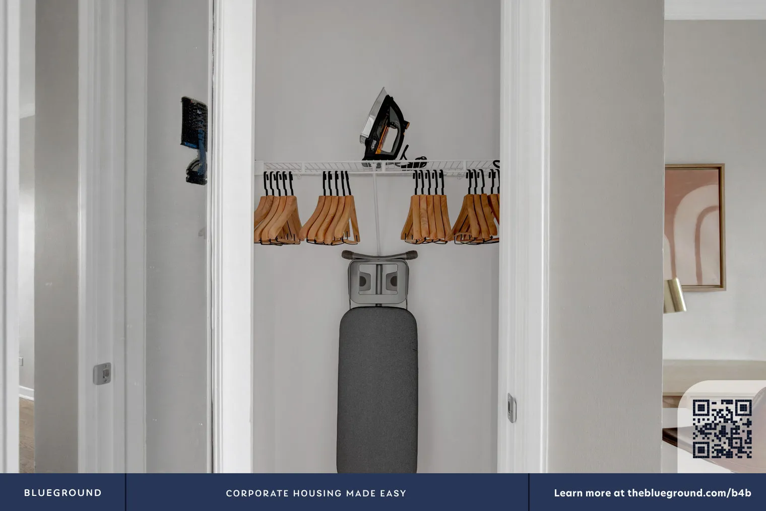 2762 Hampton Pkwy   60201 60201- 2762 Hampton Parkway-unit#ID519-Evanston-IL